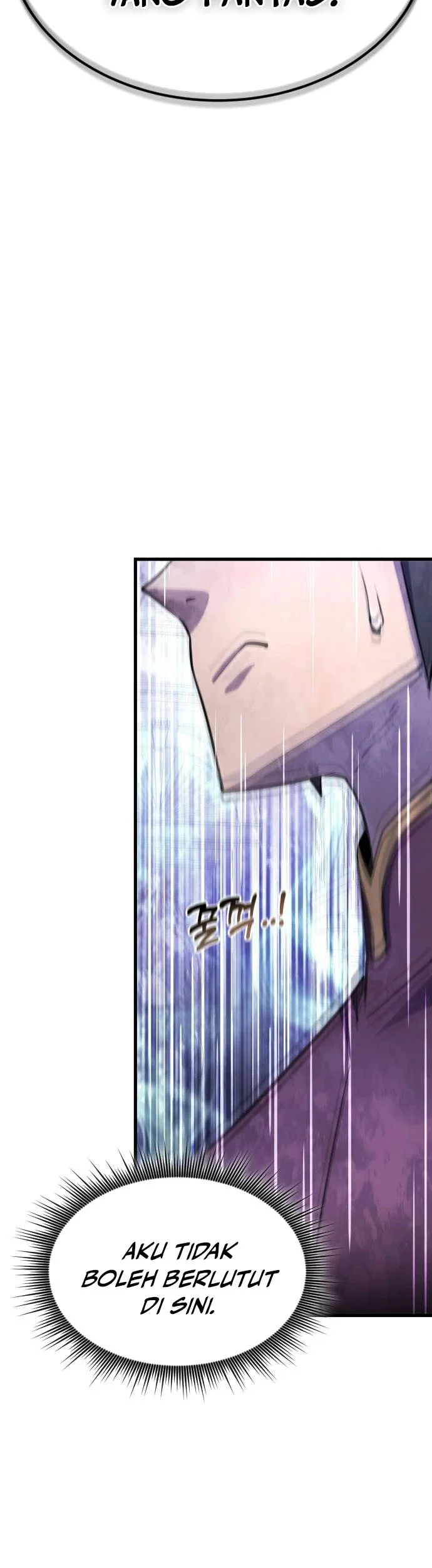 Genius Mage Who Uses Fists Chapter 18 Gambar 29