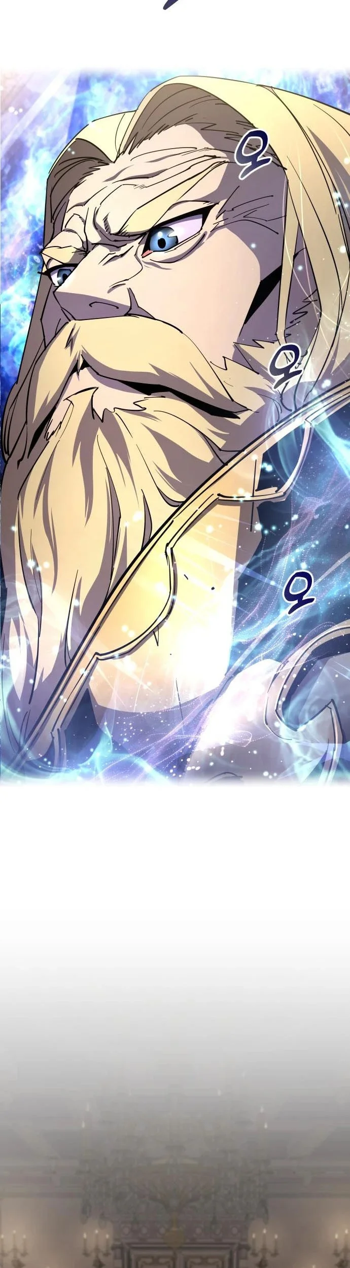 Genius Mage Who Uses Fists Chapter 18 Gambar 24