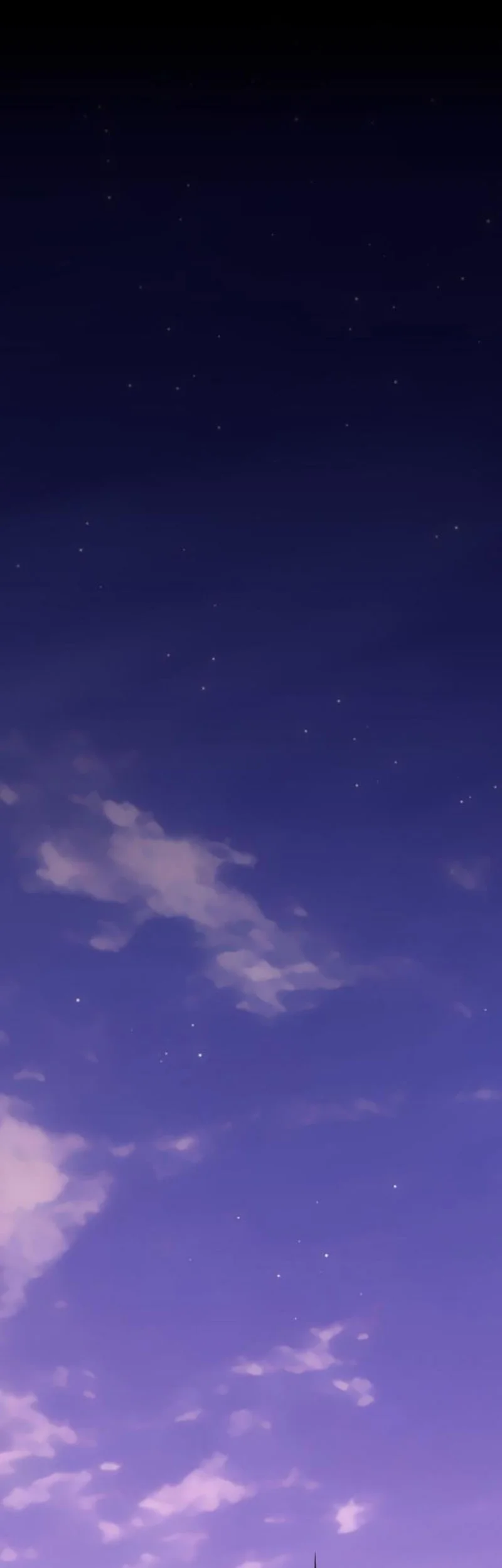 Manhwa Genius Mage Who Uses Fists Chapter 19 gambar nomor 2