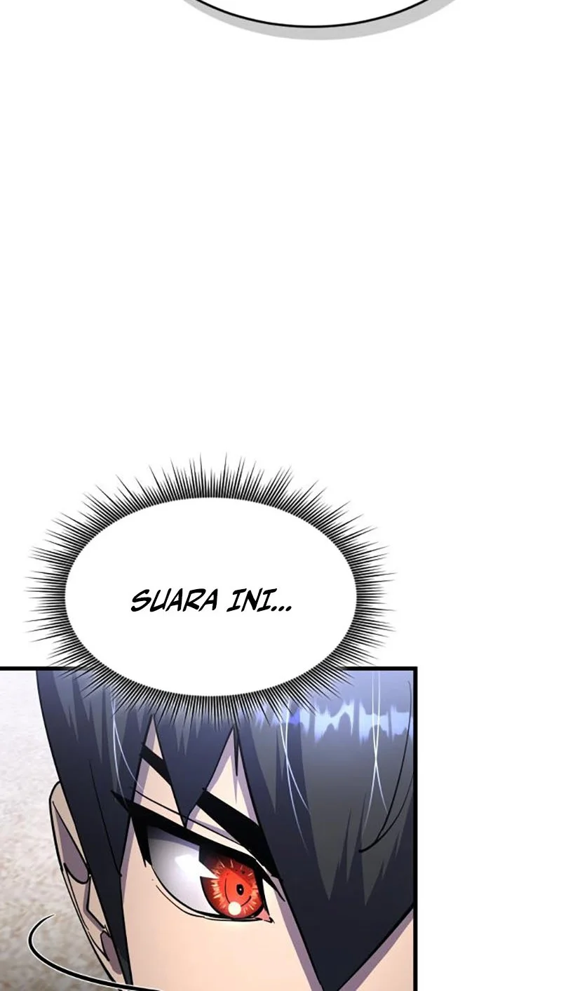 Genius Mage Who Uses Fists Chapter 19 Gambar 31