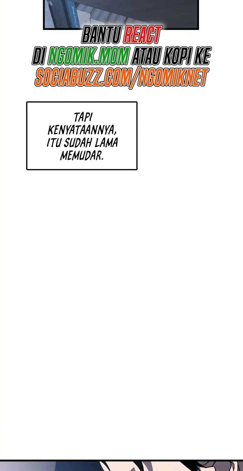 Genius Mage Who Uses Fists Chapter 1 Gambar 89