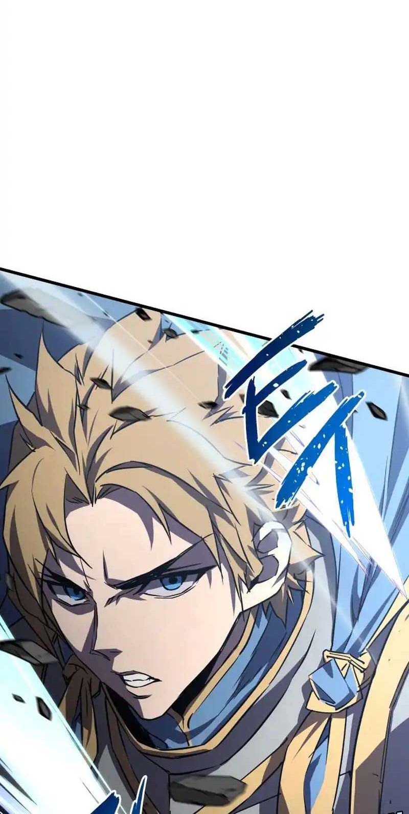 Genius Mage Who Uses Fists Chapter 1 Gambar 103