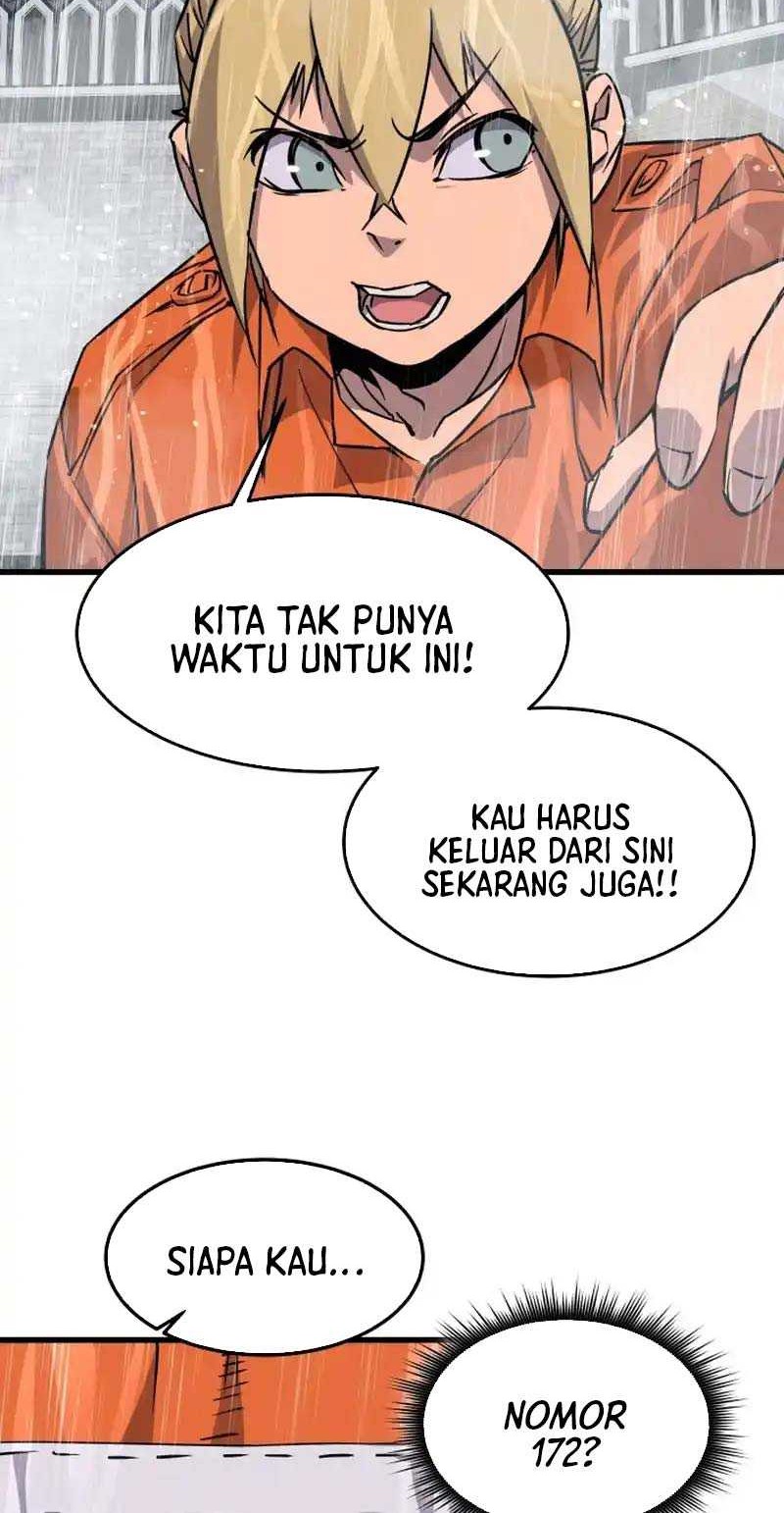 Genius Mage Who Uses Fists Chapter 1 Gambar 133