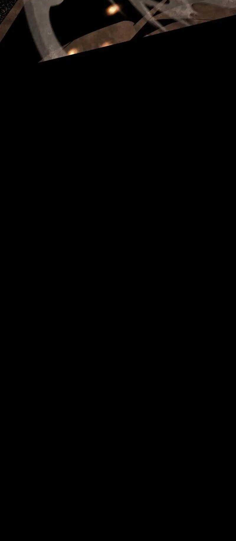 Genius Mage Who Uses Fists Chapter 1 Gambar 21