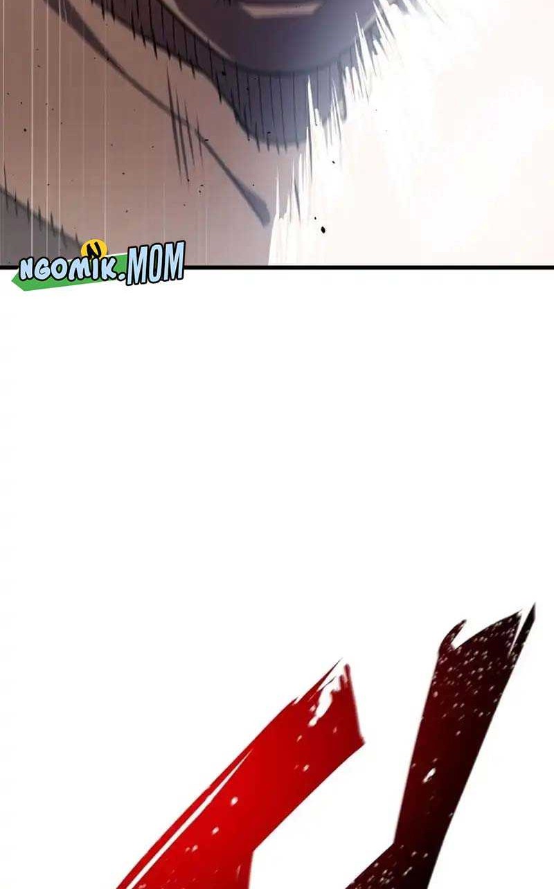 Genius Mage Who Uses Fists Chapter 1 Gambar 55