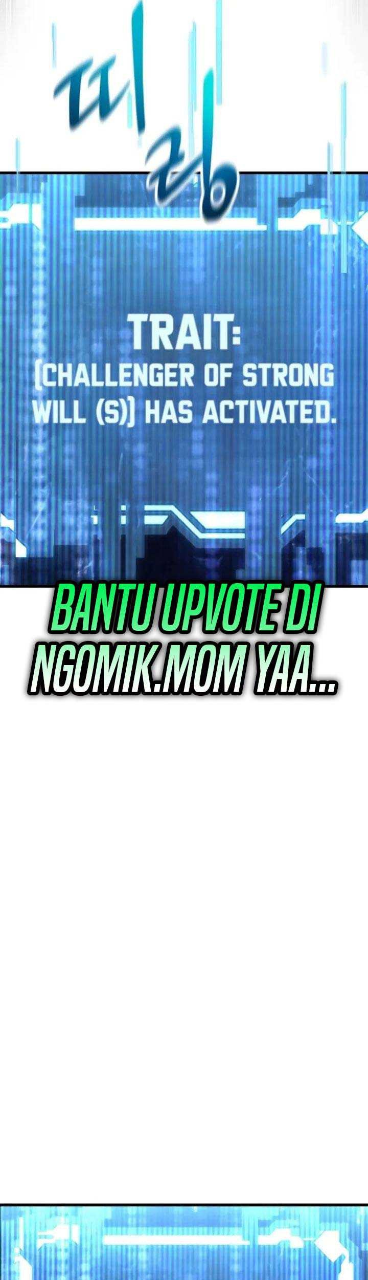 Genius Mage Who Uses Fists Chapter 10 Gambar 48