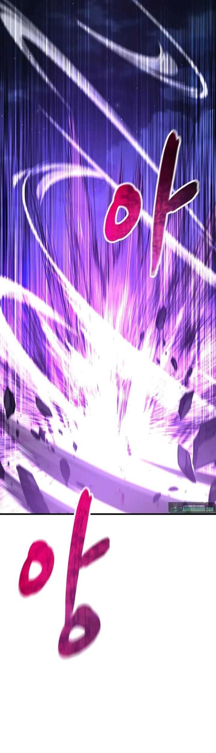 Genius Mage Who Uses Fists Chapter 10 Gambar 52