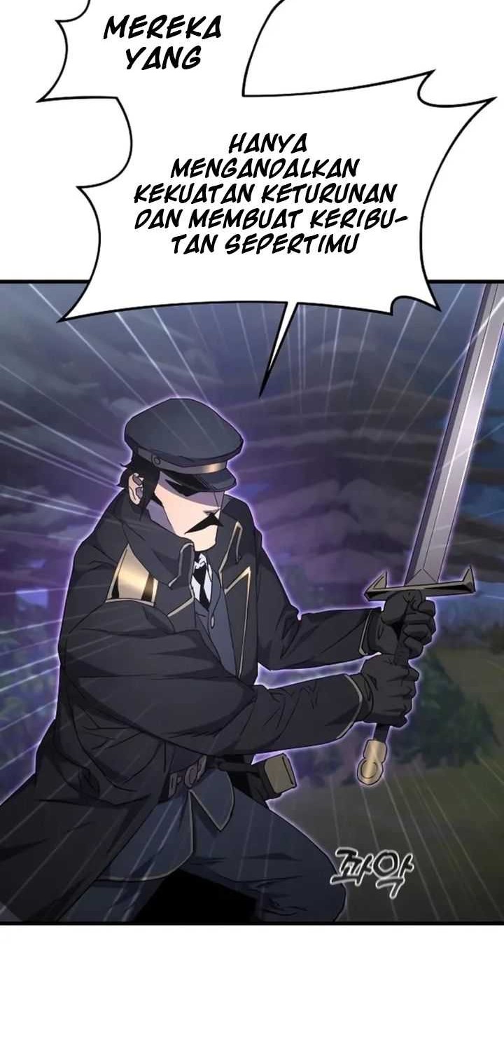 Genius Mage Who Uses Fists Chapter 10 Gambar 78