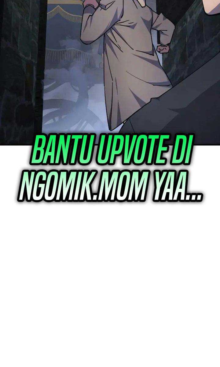 Genius Mage Who Uses Fists Chapter 10 Gambar 17