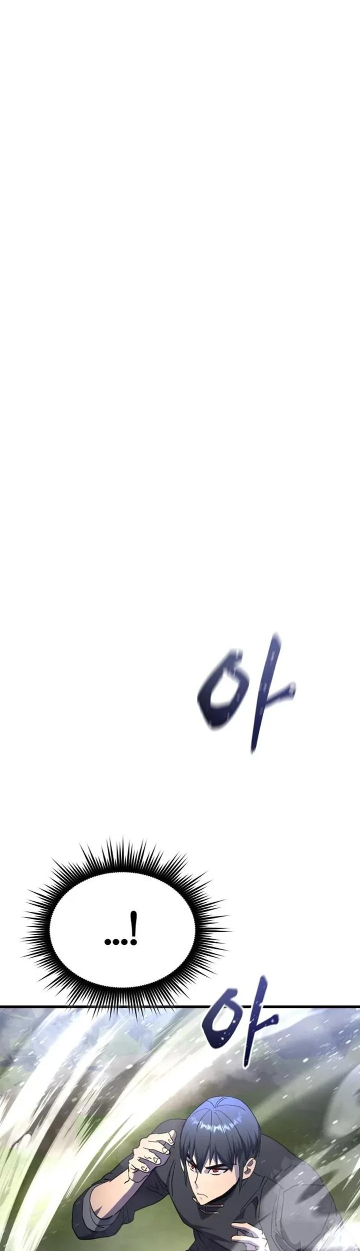 Genius Mage Who Uses Fists Chapter 11 Gambar 55