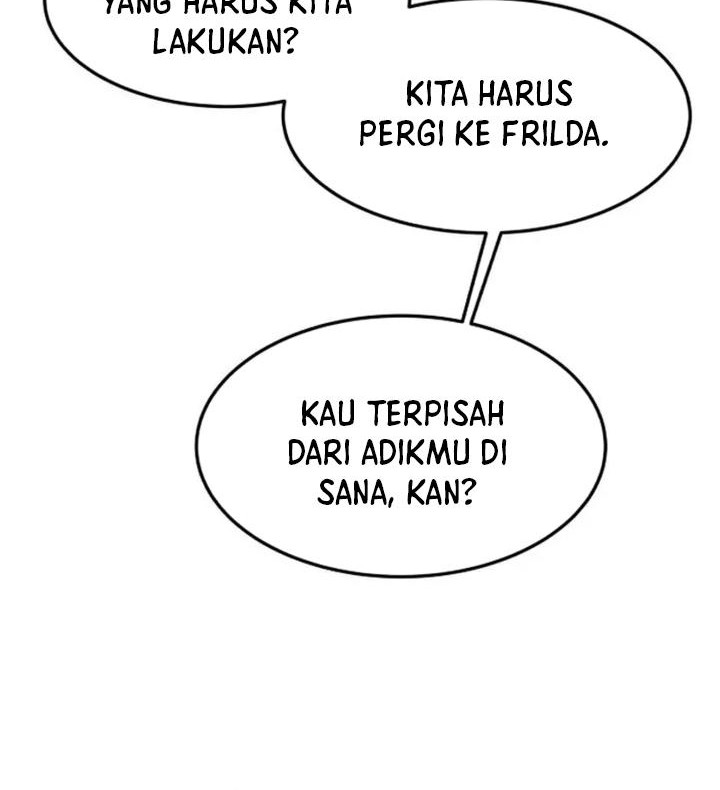 Genius Mage Who Uses Fists Chapter 11 Gambar 88