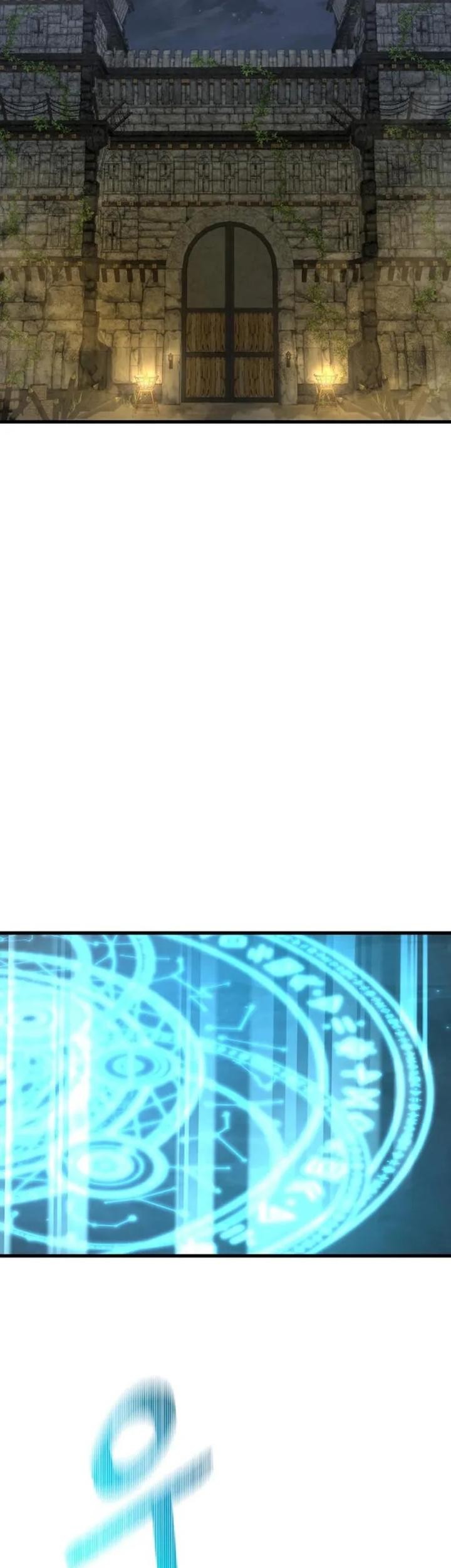 Genius Mage Who Uses Fists Chapter 11 Gambar 93