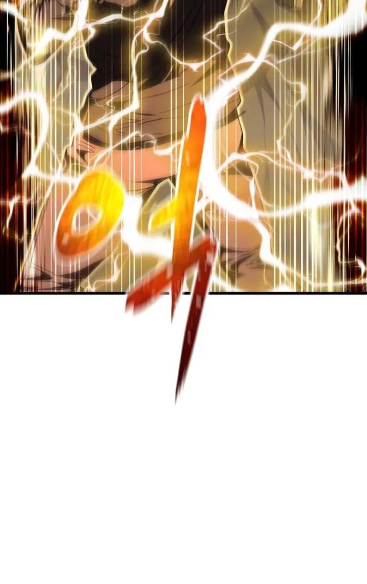 Genius Mage Who Uses Fists Chapter 11 Gambar 7