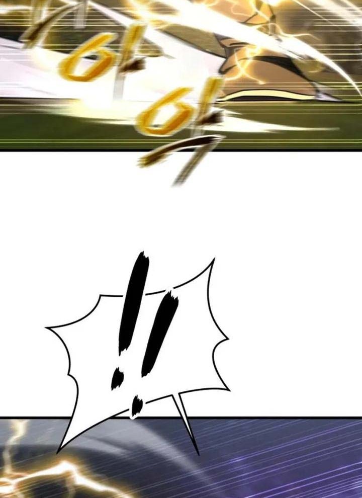 Genius Mage Who Uses Fists Chapter 11 Gambar 17