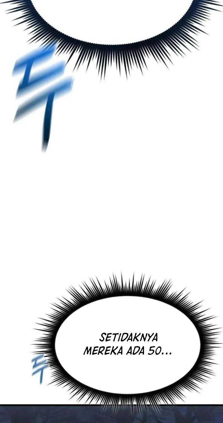 Genius Mage Who Uses Fists Chapter 12 Gambar 27