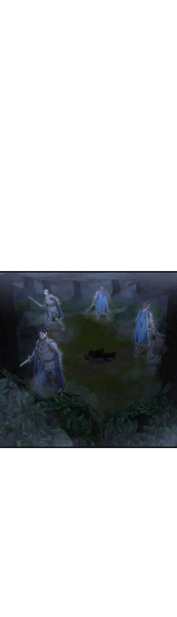 Genius Mage Who Uses Fists Chapter 12 Gambar 34