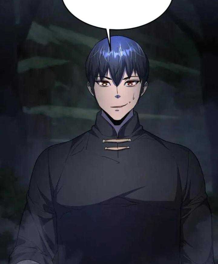 Genius Mage Who Uses Fists Chapter 12 Gambar 37