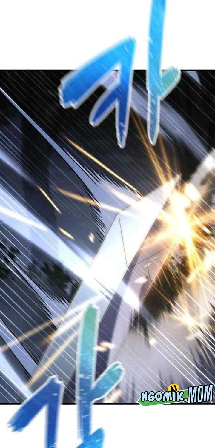 Genius Mage Who Uses Fists Chapter 12 Gambar 43