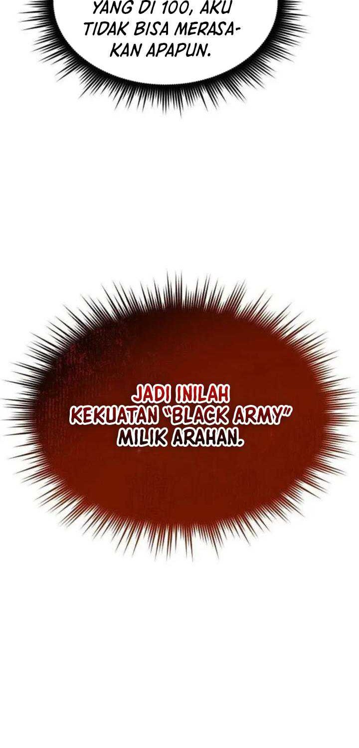 Genius Mage Who Uses Fists Chapter 12 Gambar 51