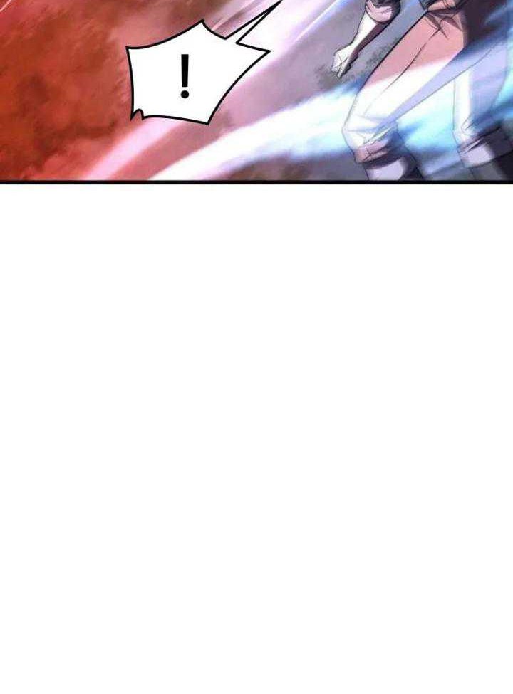 Genius Mage Who Uses Fists Chapter 12 Gambar 87