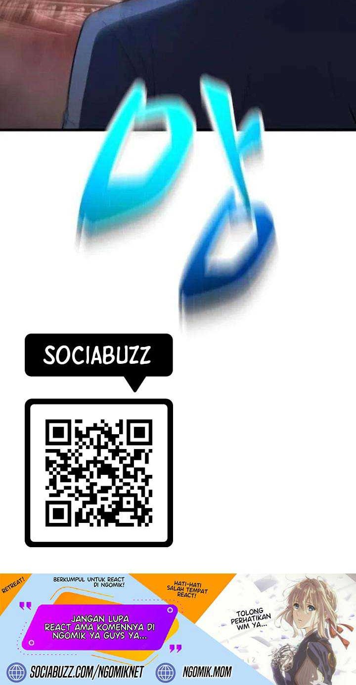 Genius Mage Who Uses Fists Chapter 12 Gambar 89