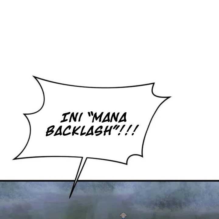 Genius Mage Who Uses Fists Chapter 13 Gambar 19