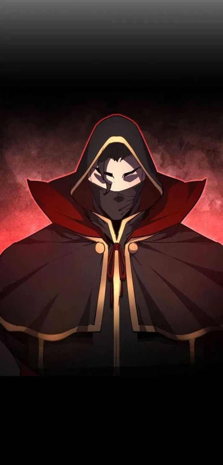 Genius Mage Who Uses Fists Chapter 13 Gambar 23