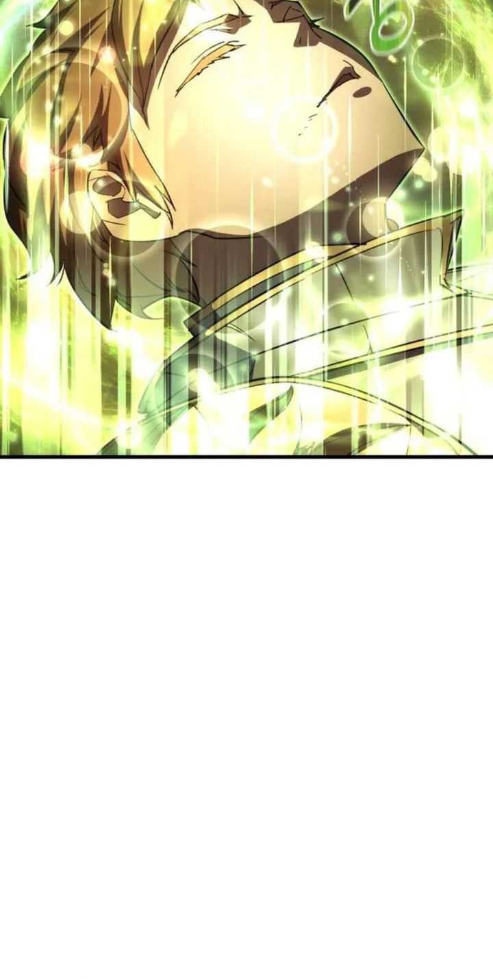 Genius Mage Who Uses Fists Chapter 13 Gambar 39