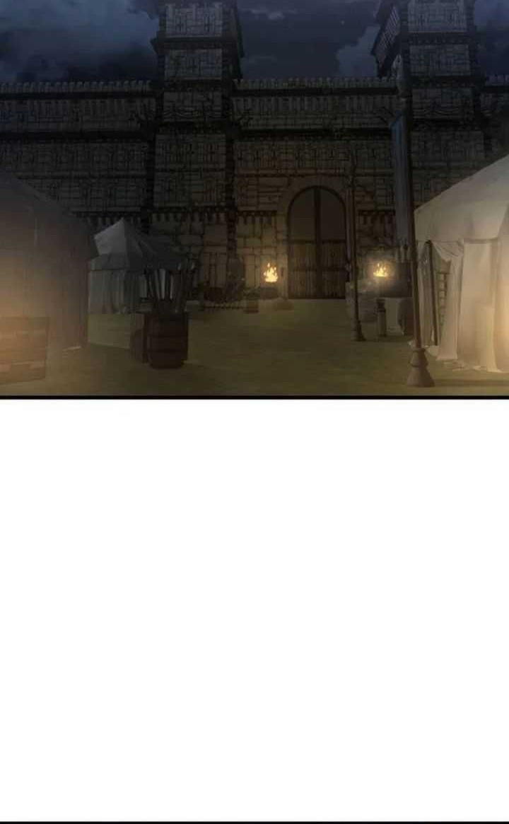 Genius Mage Who Uses Fists Chapter 13 Gambar 43