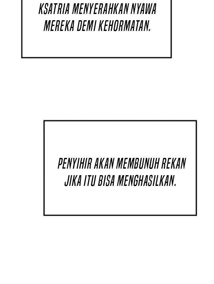 Genius Mage Who Uses Fists Chapter 13 Gambar 50