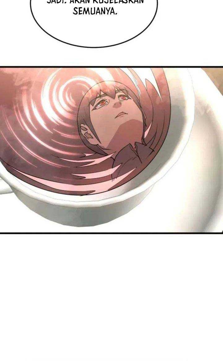 Genius Mage Who Uses Fists Chapter 13 Gambar 64