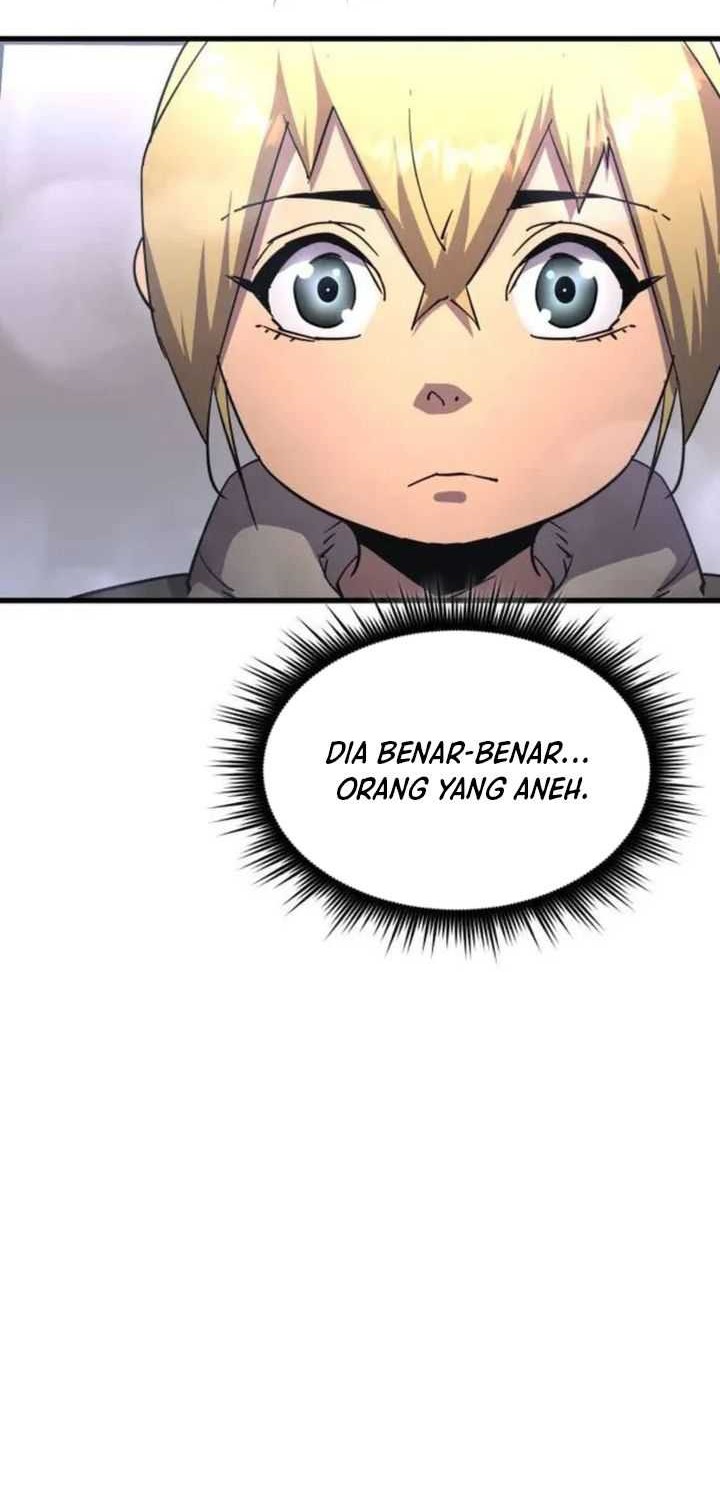 Genius Mage Who Uses Fists Chapter 13 Gambar 77
