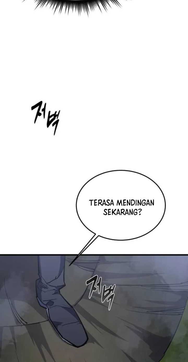 Genius Mage Who Uses Fists Chapter 13 Gambar 15