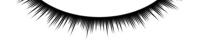 Genius Mage Who Uses Fists Chapter 24 Gambar 10