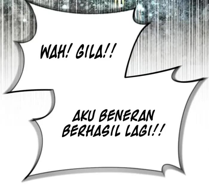 Genius Mage Who Uses Fists Chapter 24 Gambar 45