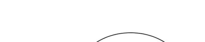 Genius Mage Who Uses Fists Chapter 24 Gambar 59