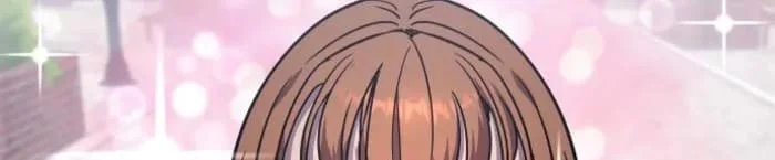 Genius Mage Who Uses Fists Chapter 24 Gambar 64