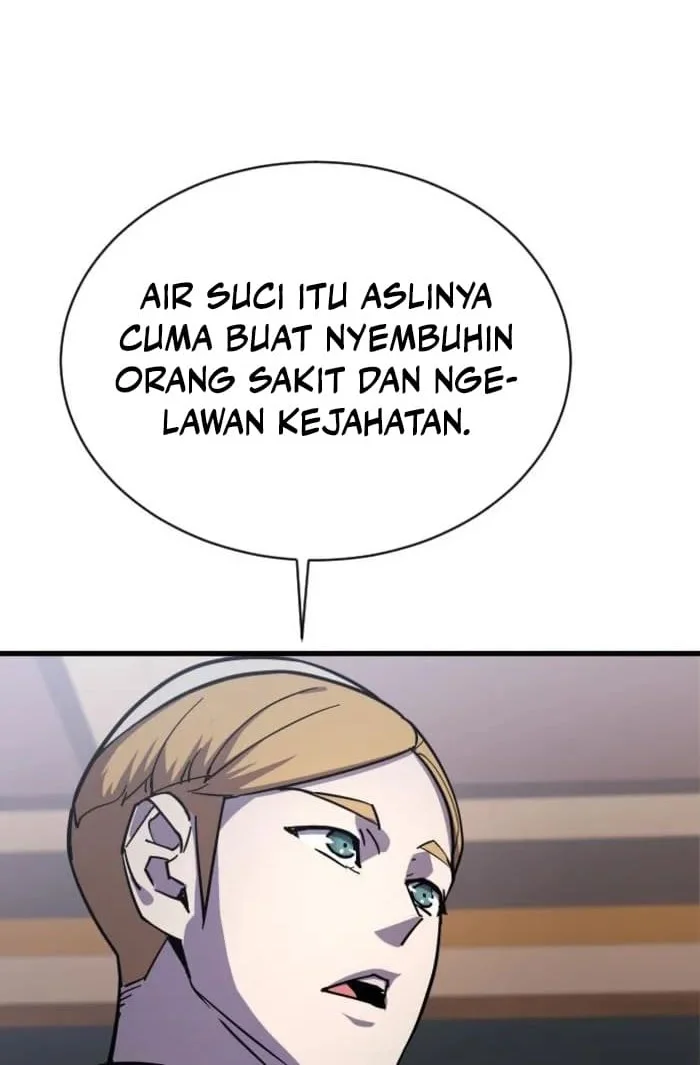 Genius Mage Who Uses Fists Chapter 24 Gambar 5