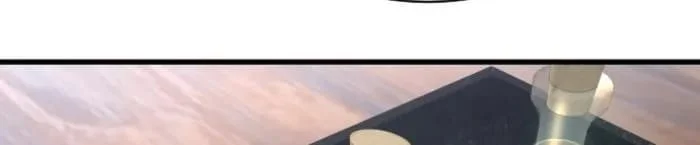 Genius Mage Who Uses Fists Chapter 24 Gambar 15