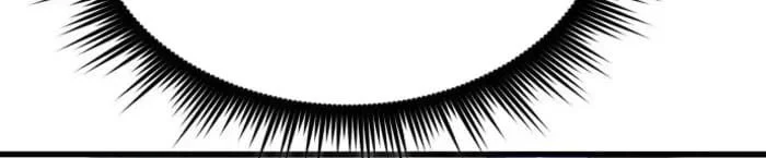 Genius Mage Who Uses Fists Chapter 24 Gambar 25