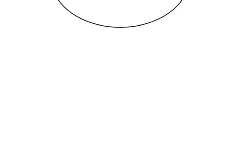 Genius Mage Who Uses Fists Chapter 25 Gambar 71