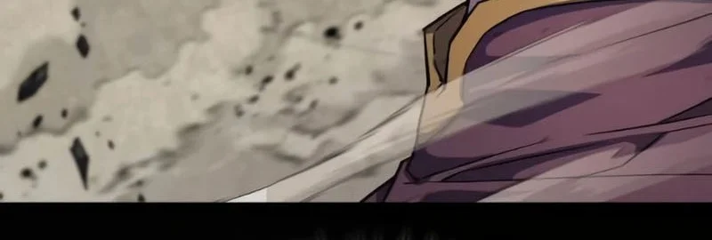 Genius Mage Who Uses Fists Chapter 25 Gambar 27