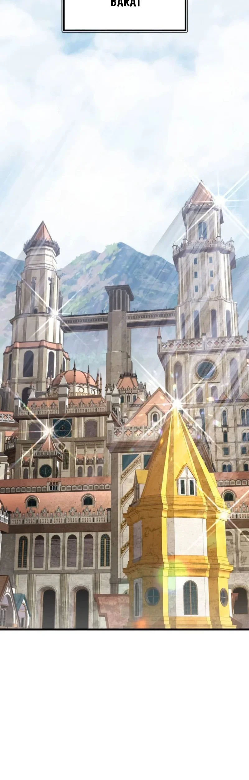 Genius Mage Who Uses Fists Chapter 26 Gambar 49