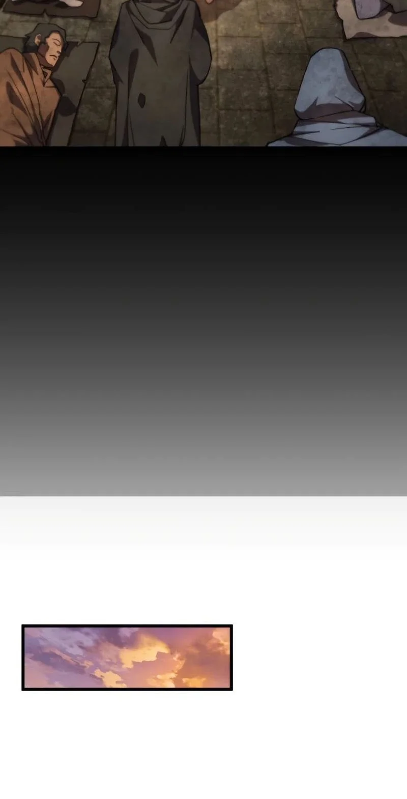 Genius Mage Who Uses Fists Chapter 26 Gambar 69