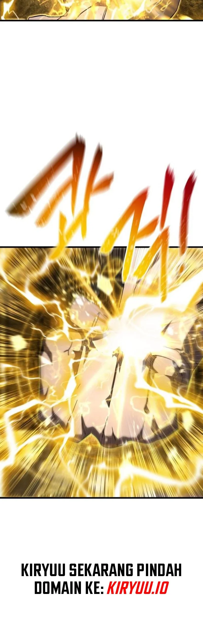 Genius Mage Who Uses Fists Chapter 27 Gambar 72