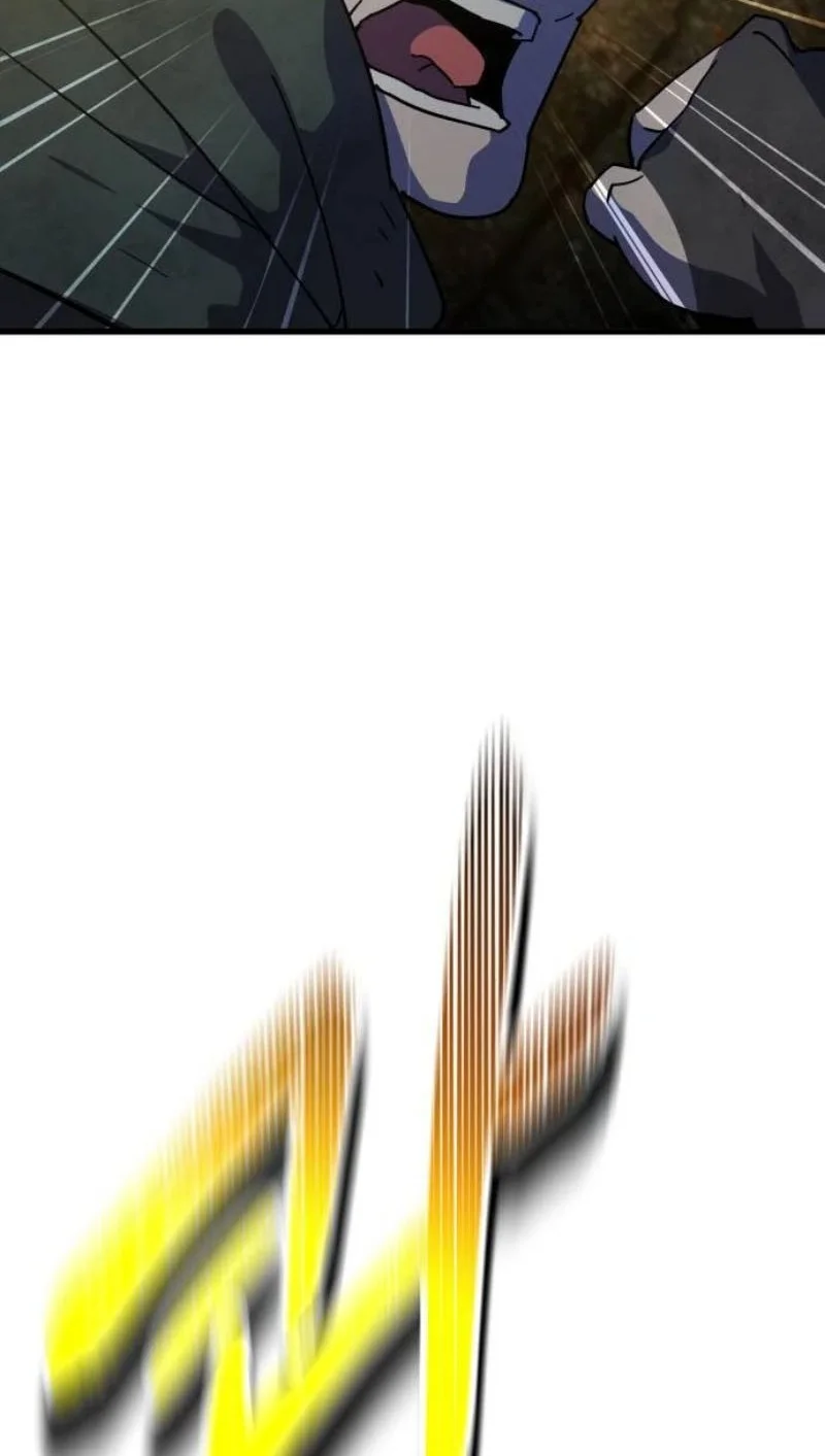 Genius Mage Who Uses Fists Chapter 27 Gambar 74