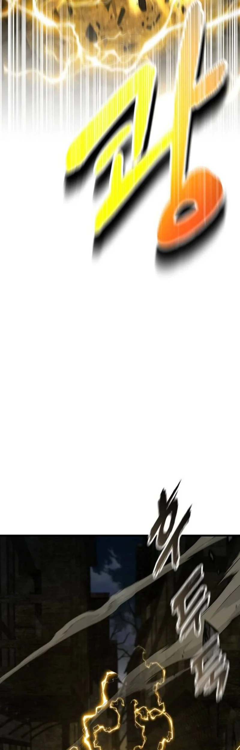 Genius Mage Who Uses Fists Chapter 27 Gambar 76