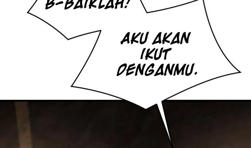 Genius Mage Who Uses Fists Chapter 29 Gambar 74