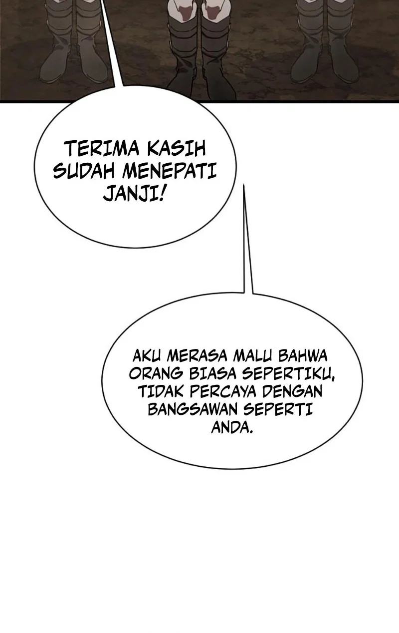 Genius Mage Who Uses Fists Chapter 29 Gambar 25