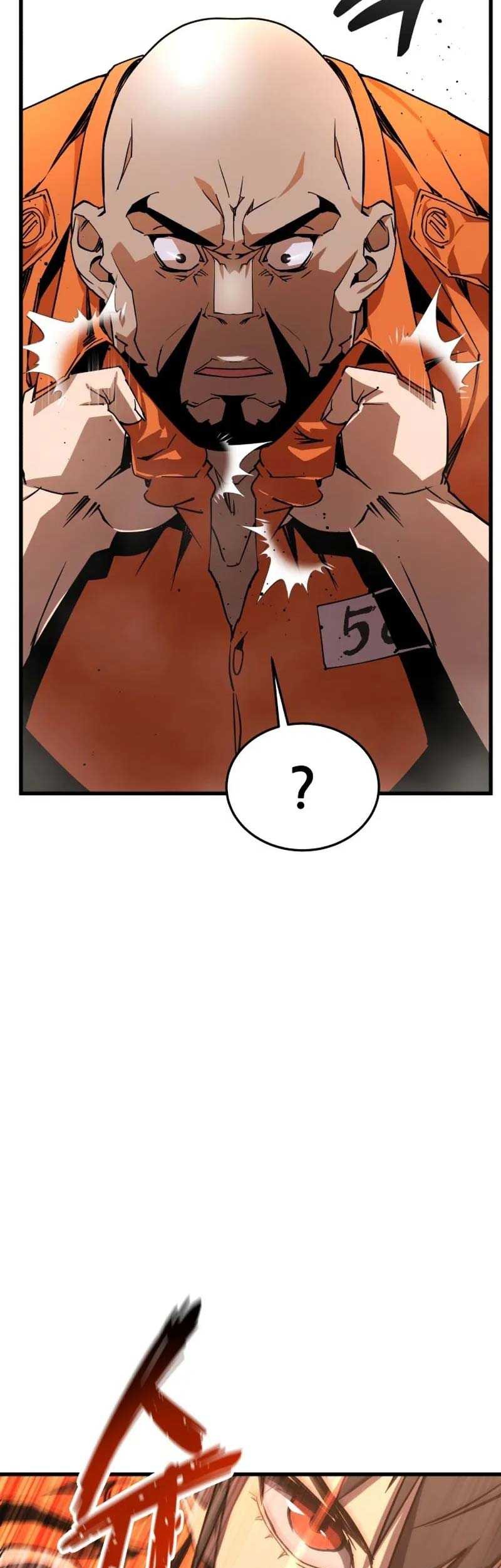 Genius Mage Who Uses Fists Chapter 2 Gambar 84